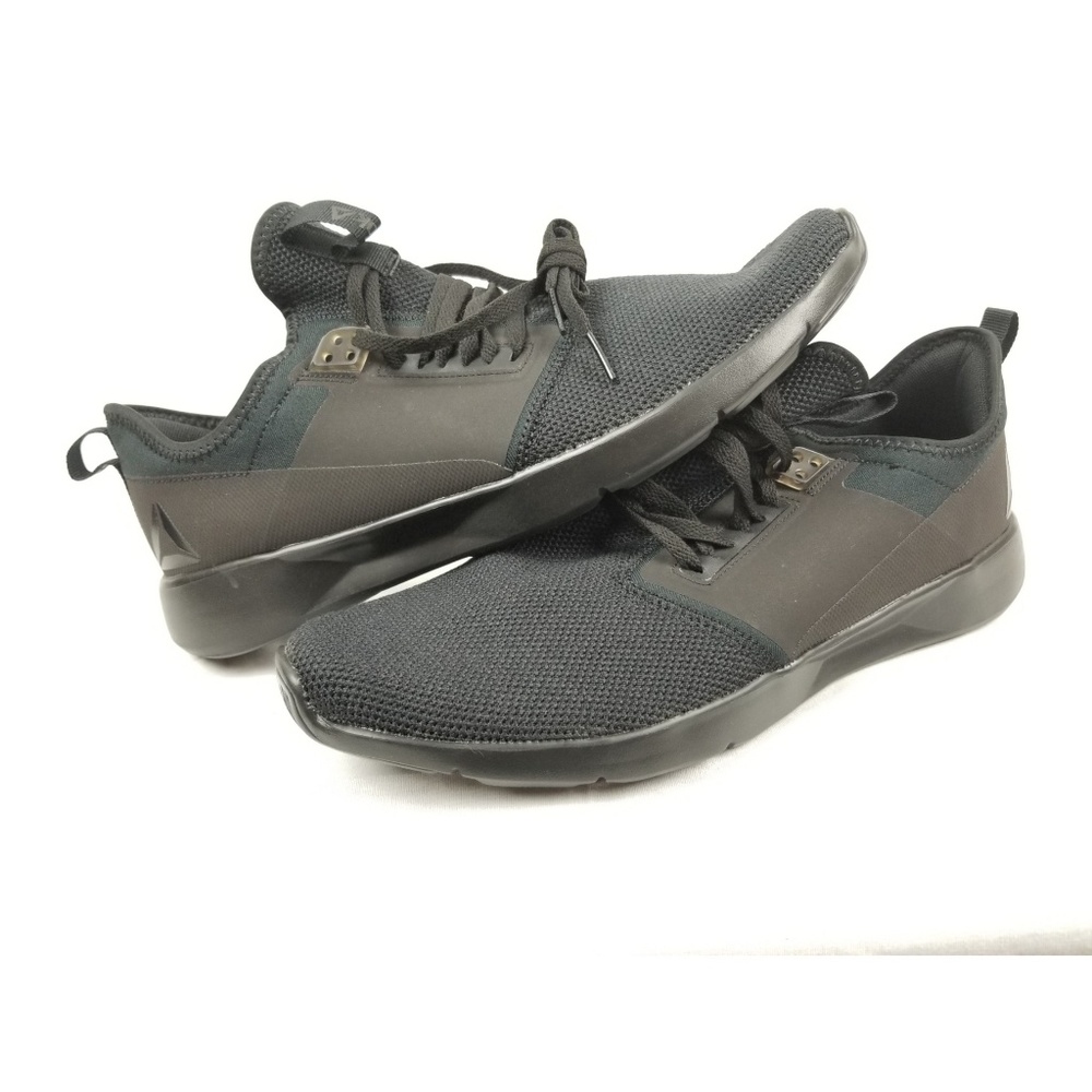 NEW Reebok Mens Plus Lite 2.0 Running shoes